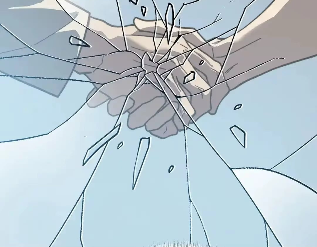 After the School Belle Dumped Me, I Became a Martial Arts God Chapter 111 - Page 41