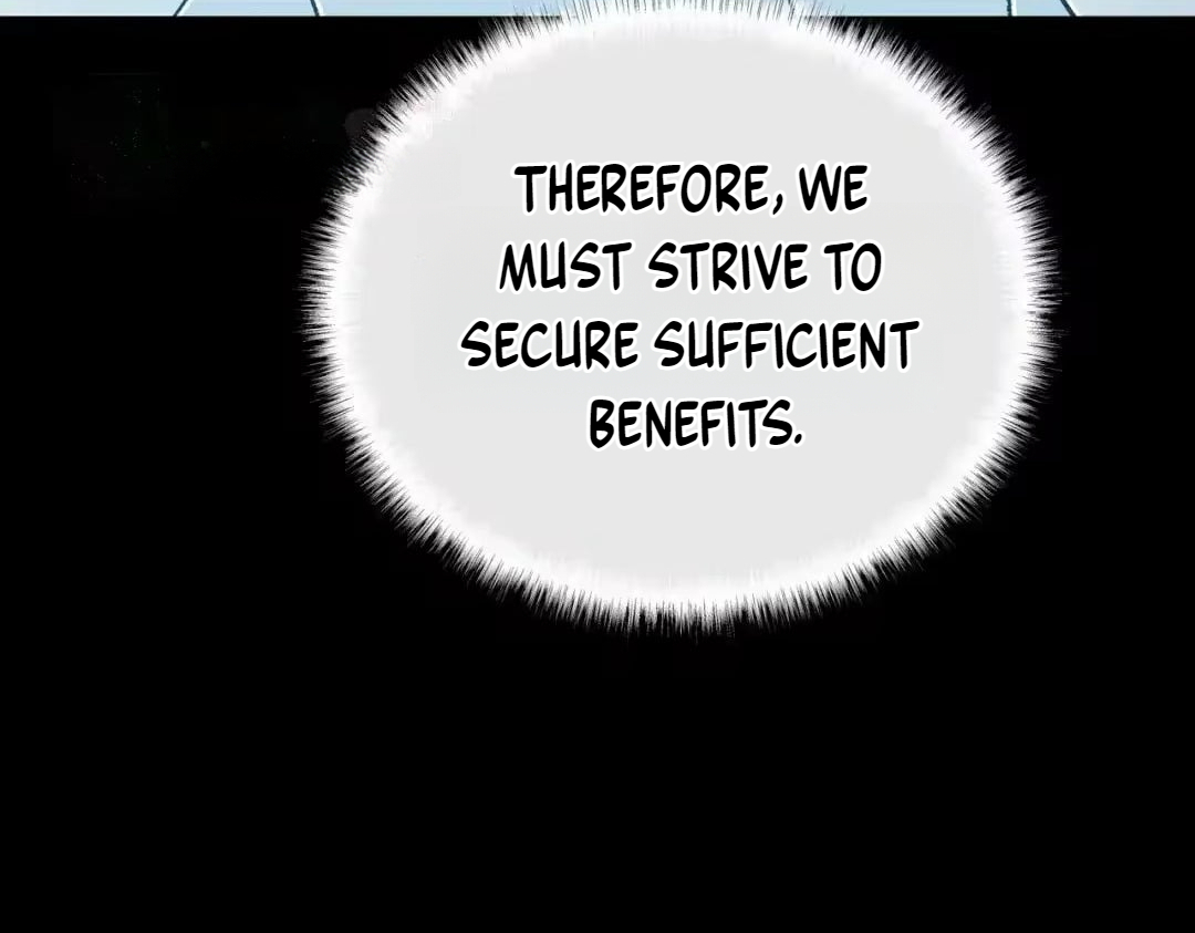 After the School Belle Dumped Me, I Became a Martial Arts God Chapter 111 - Page 42