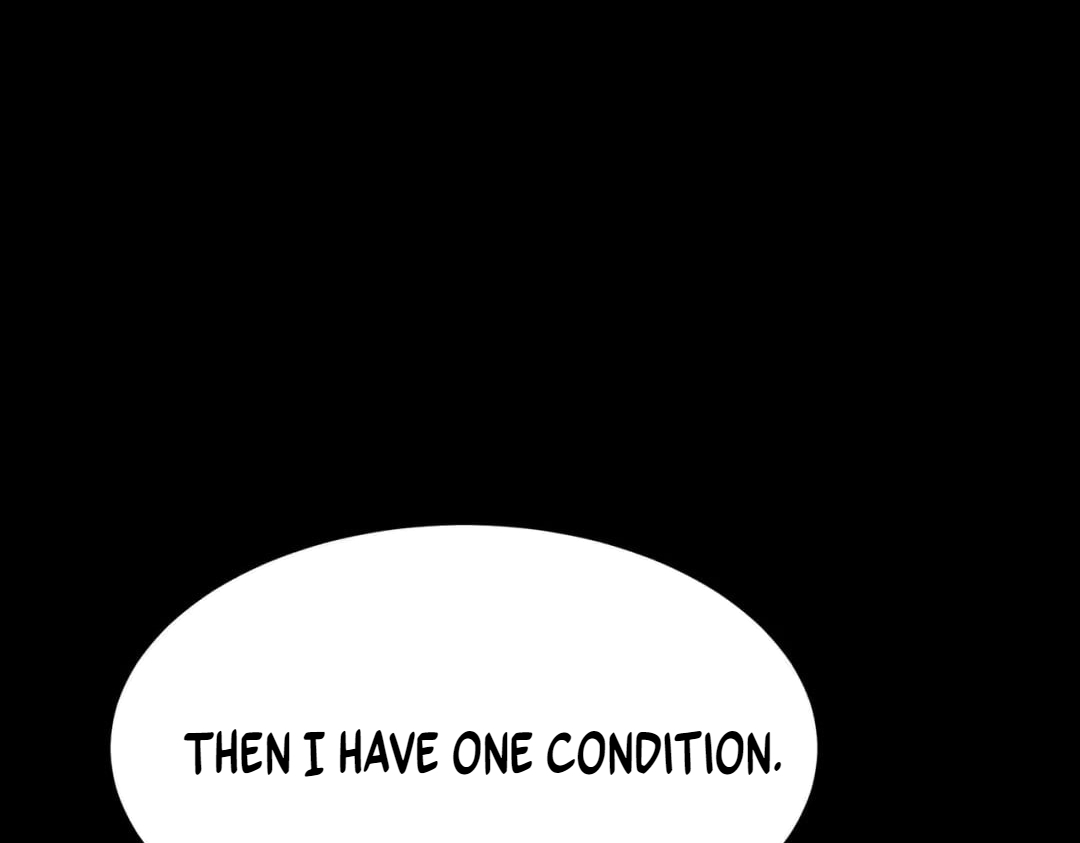 After the School Belle Dumped Me, I Became a Martial Arts God Chapter 111 - Page 43