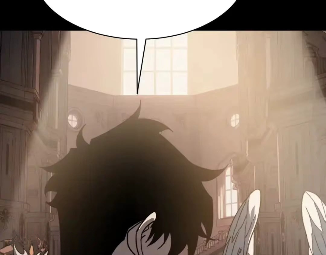 After the School Belle Dumped Me, I Became a Martial Arts God Chapter 111 - Page 44