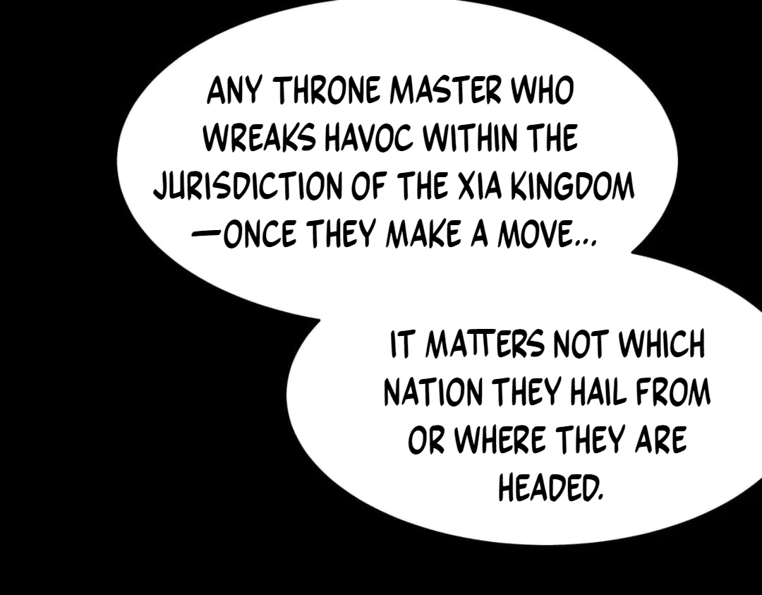 After the School Belle Dumped Me, I Became a Martial Arts God Chapter 111 - Page 46