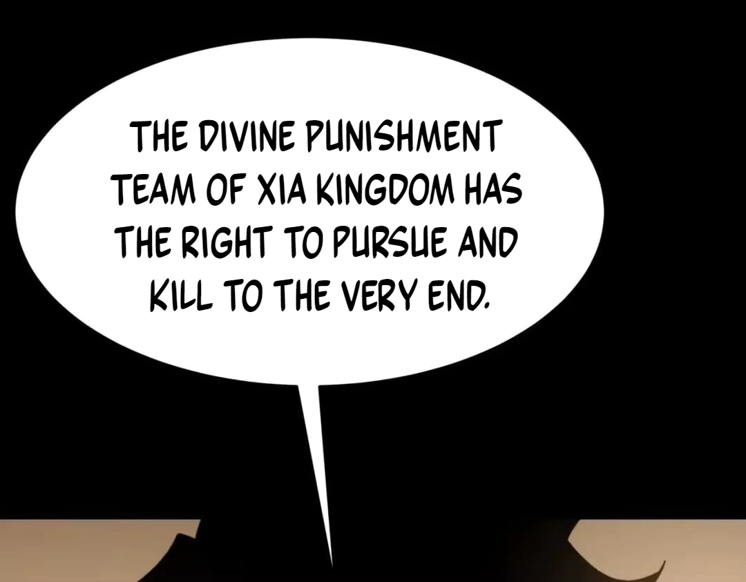 After the School Belle Dumped Me, I Became a Martial Arts God Chapter 111 - Page 48