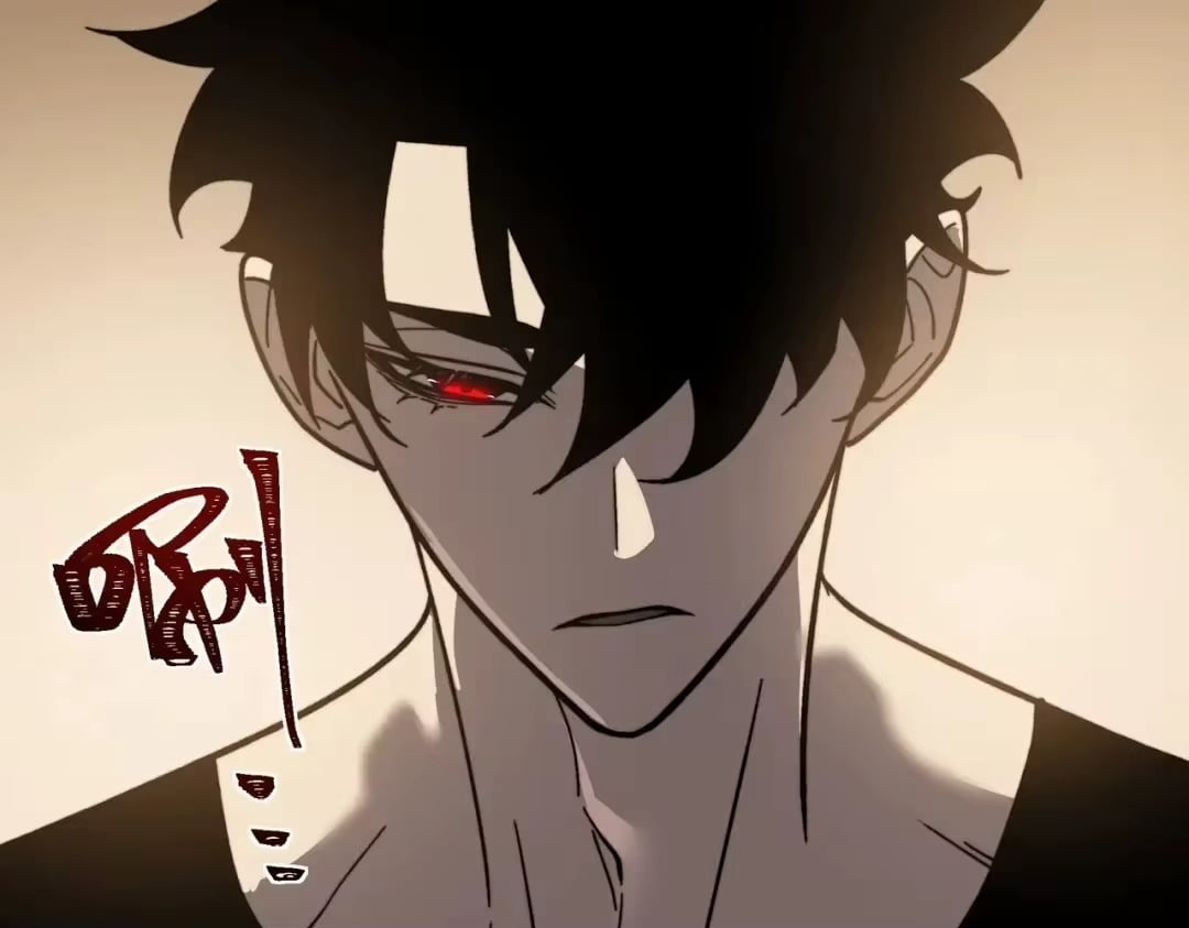 After the School Belle Dumped Me, I Became a Martial Arts God Chapter 111 - Page 49
