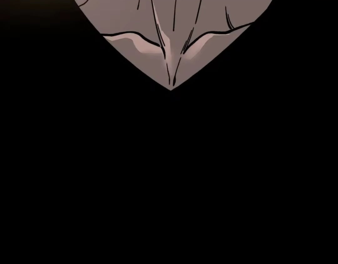 After the School Belle Dumped Me, I Became a Martial Arts God Chapter 111 - Page 50