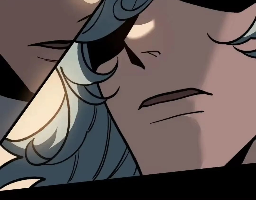 After the School Belle Dumped Me, I Became a Martial Arts God Chapter 111 - Page 54