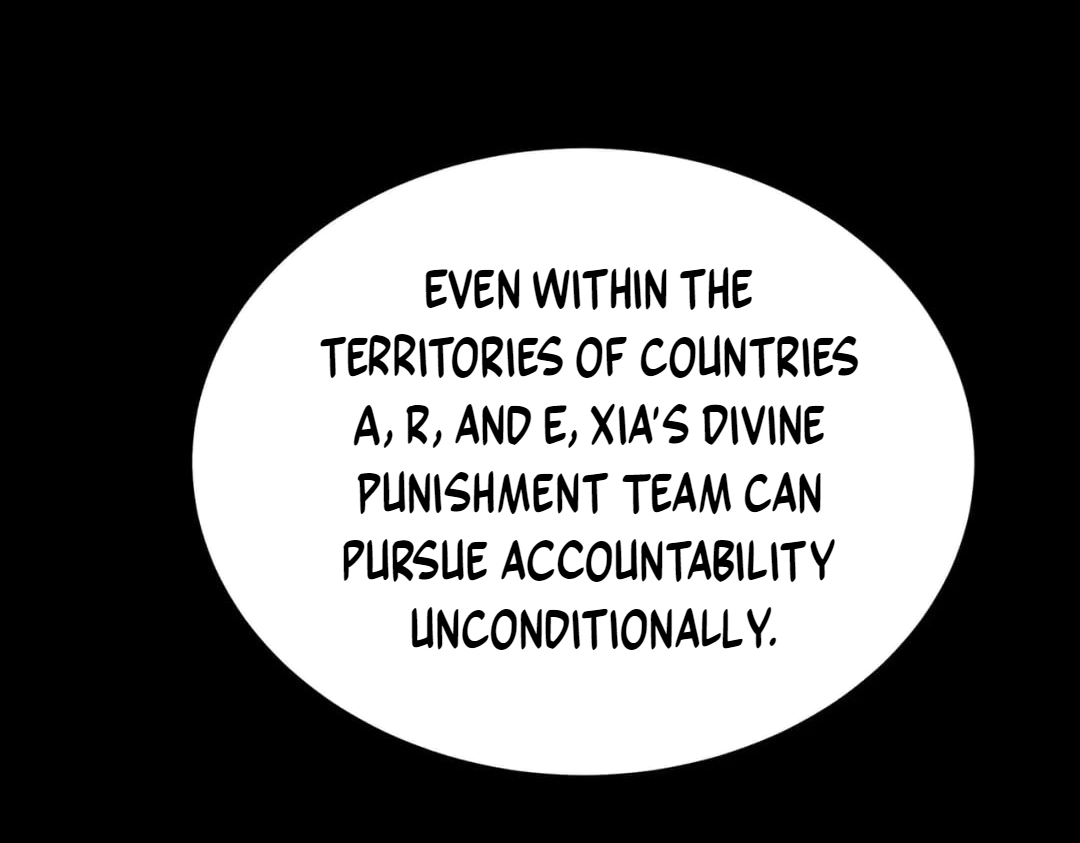After the School Belle Dumped Me, I Became a Martial Arts God Chapter 111 - Page 56
