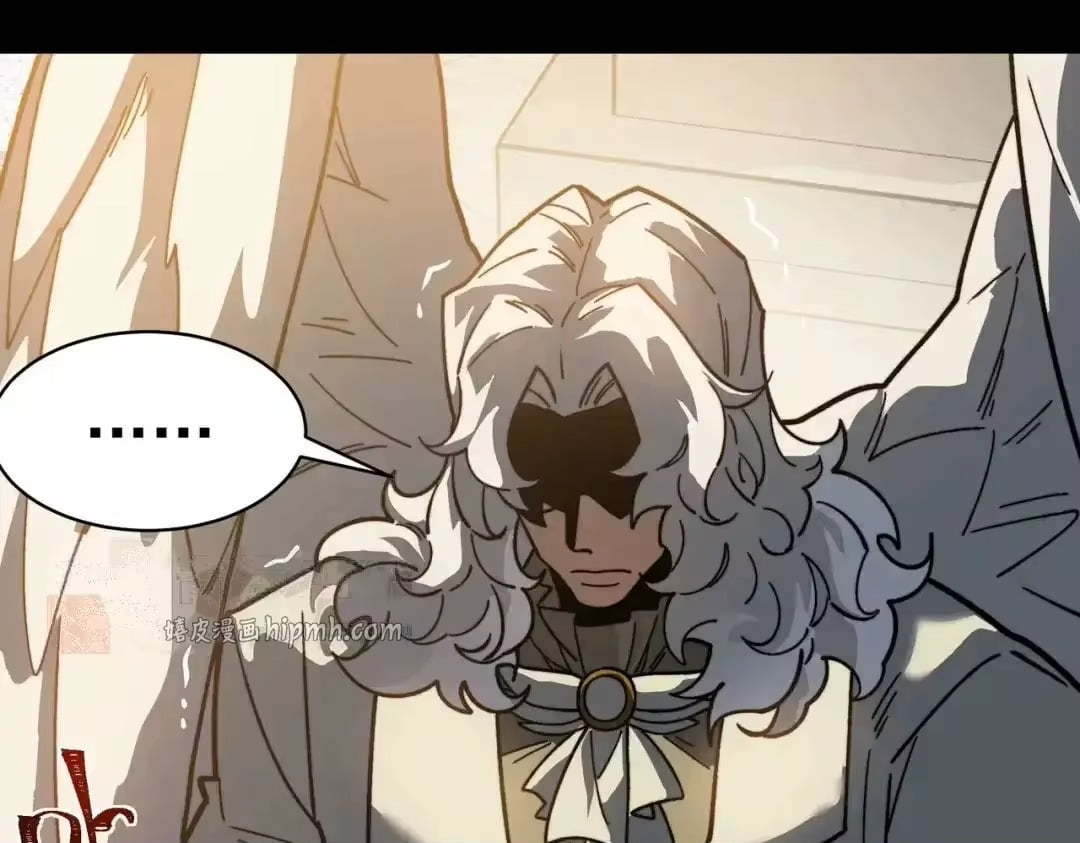 After the School Belle Dumped Me, I Became a Martial Arts God Chapter 111 - Page 57
