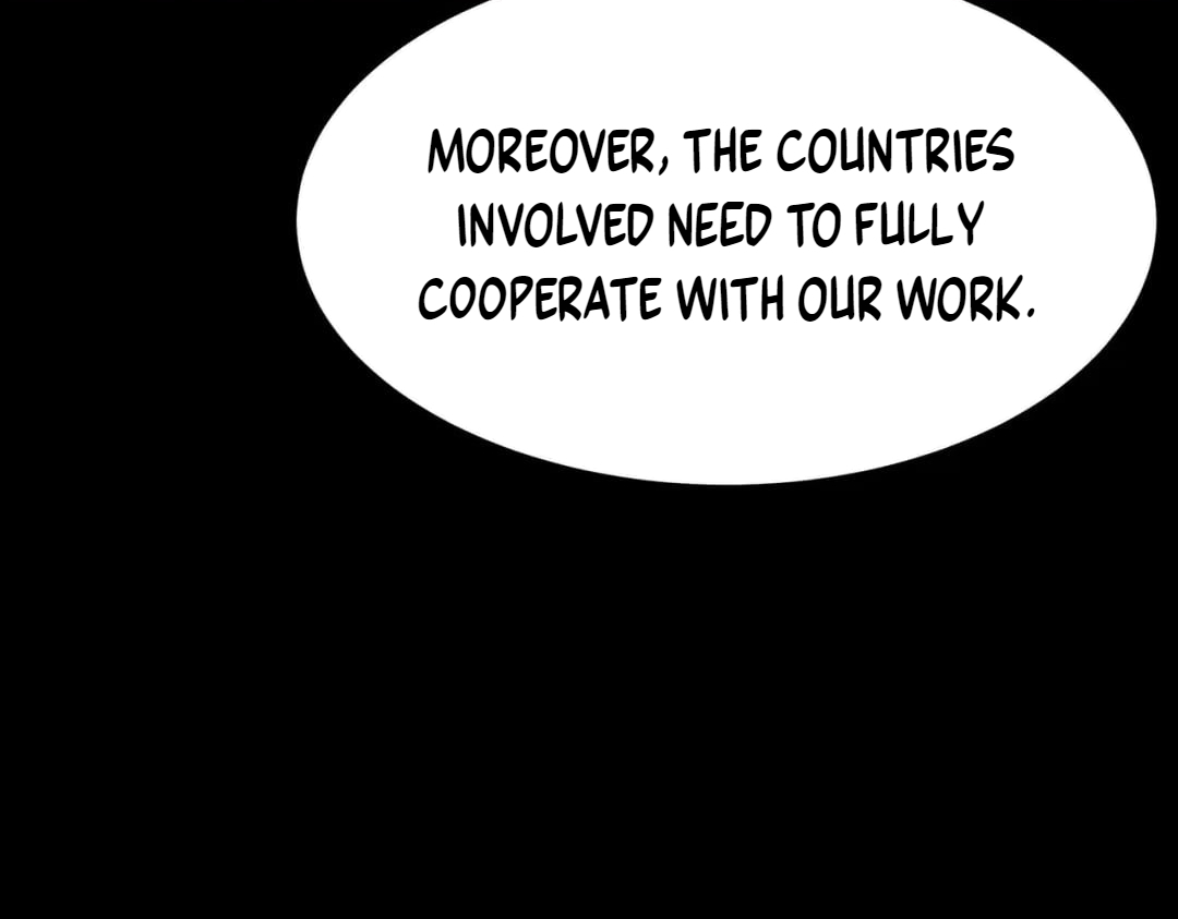 After the School Belle Dumped Me, I Became a Martial Arts God Chapter 111 - Page 59