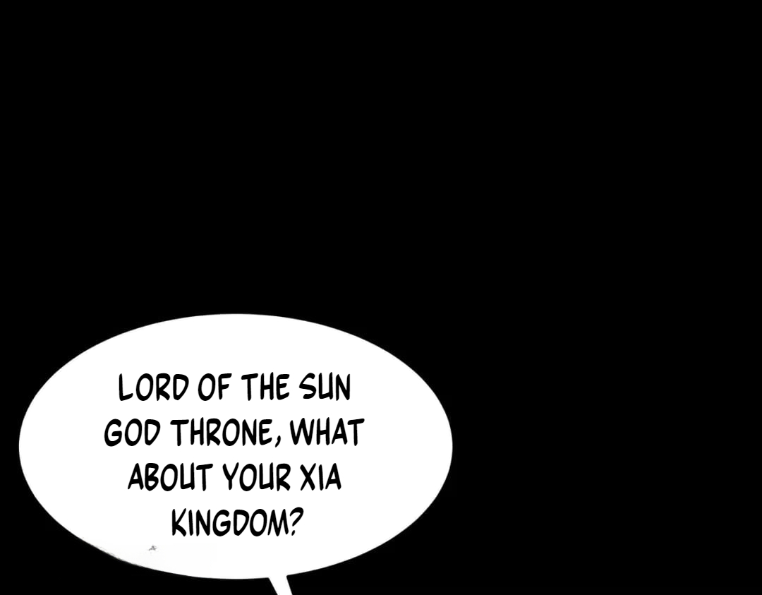 After the School Belle Dumped Me, I Became a Martial Arts God Chapter 111 - Page 60