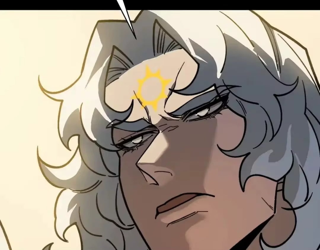 After the School Belle Dumped Me, I Became a Martial Arts God Chapter 111 - Page 61