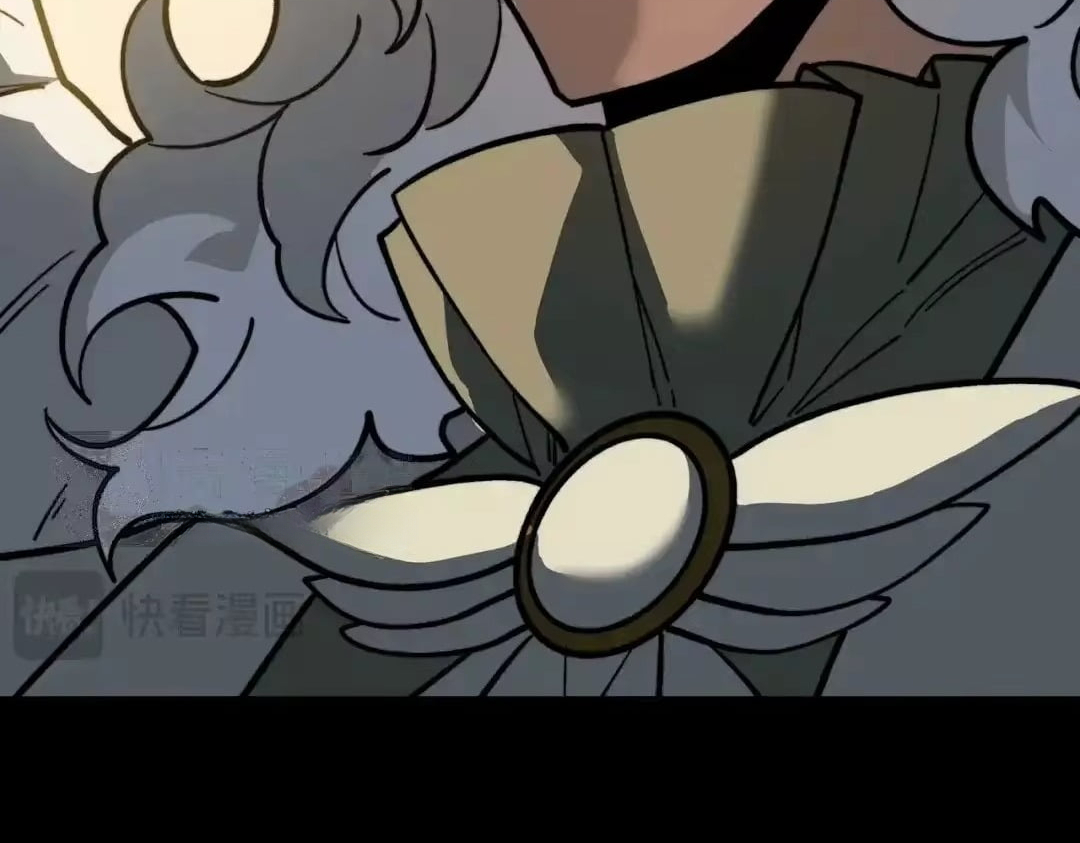After the School Belle Dumped Me, I Became a Martial Arts God Chapter 111 - Page 62