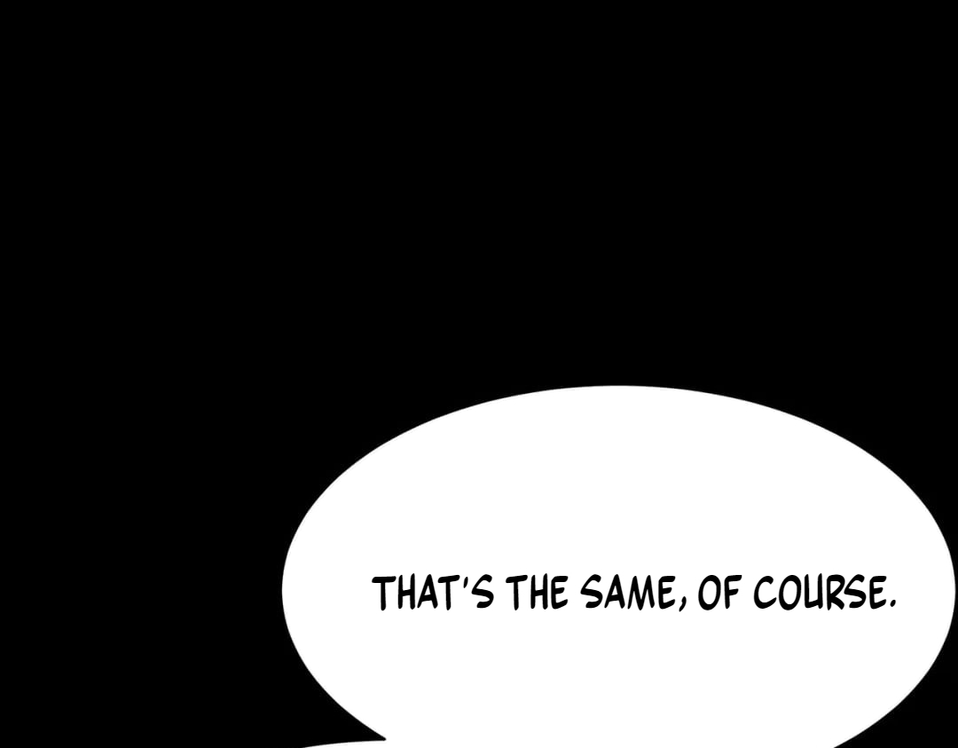 After the School Belle Dumped Me, I Became a Martial Arts God Chapter 111 - Page 63