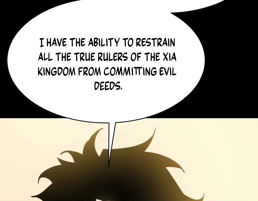 After the School Belle Dumped Me, I Became a Martial Arts God Chapter 111 - Page 64