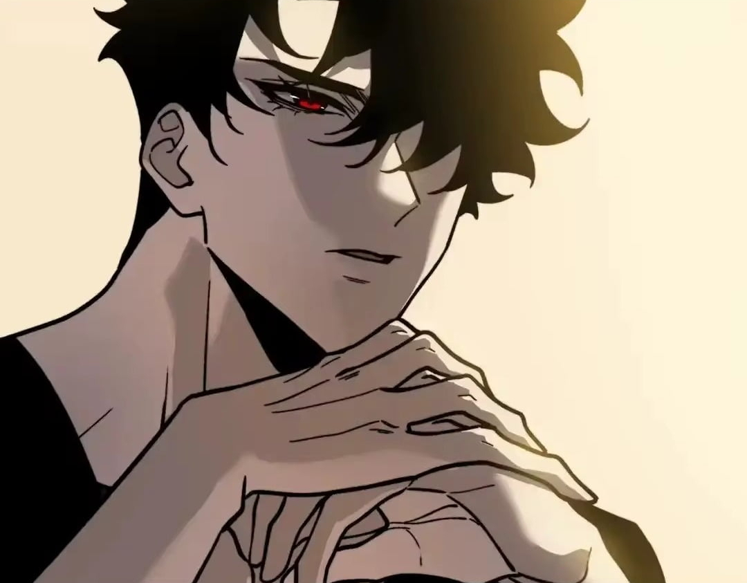 After the School Belle Dumped Me, I Became a Martial Arts God Chapter 111 - Page 65