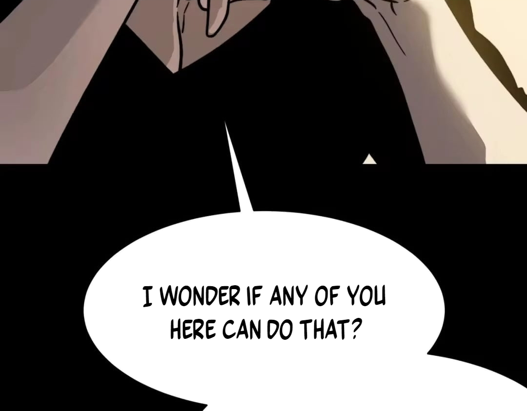 After the School Belle Dumped Me, I Became a Martial Arts God Chapter 111 - Page 66