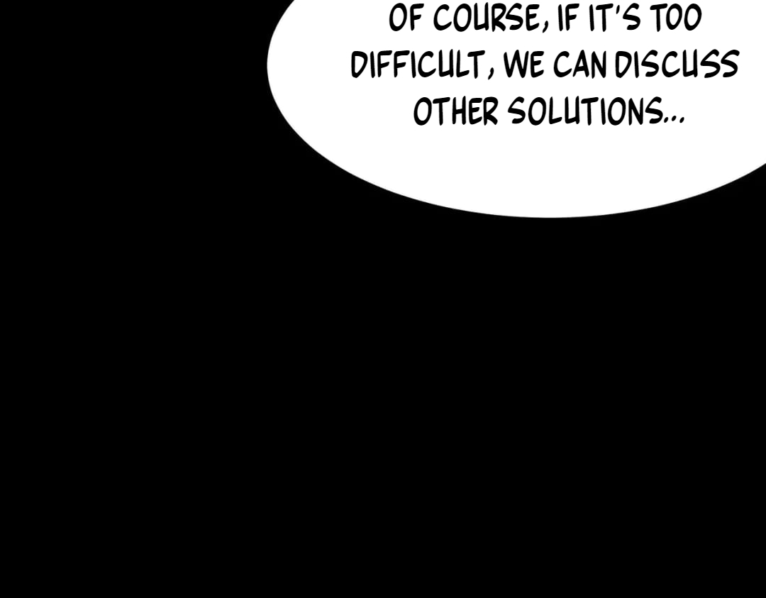 After the School Belle Dumped Me, I Became a Martial Arts God Chapter 111 - Page 67