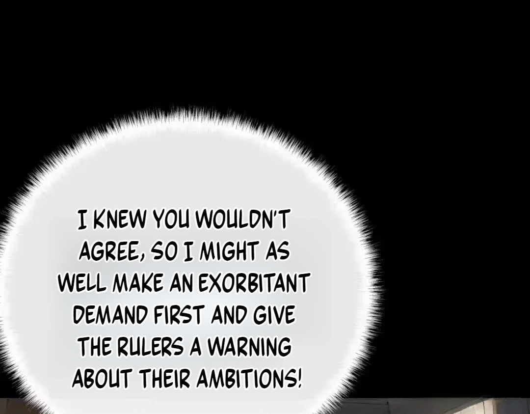 After the School Belle Dumped Me, I Became a Martial Arts God Chapter 111 - Page 68