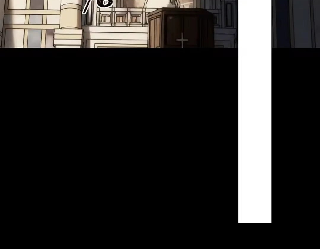 After the School Belle Dumped Me, I Became a Martial Arts God Chapter 111 - Page 71