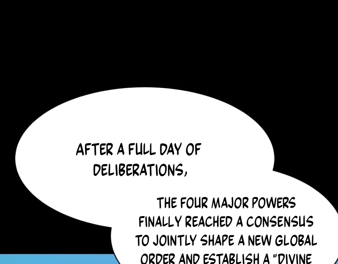 After the School Belle Dumped Me, I Became a Martial Arts God Chapter 111 - Page 74
