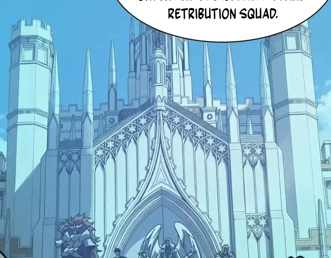 After the School Belle Dumped Me, I Became a Martial Arts God Chapter 111 - Page 75