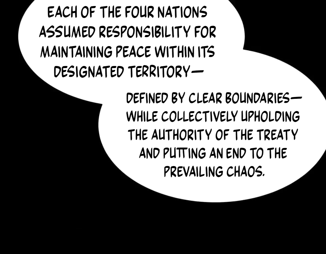 After the School Belle Dumped Me, I Became a Martial Arts God Chapter 111 - Page 77