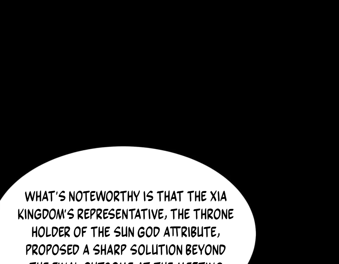 After the School Belle Dumped Me, I Became a Martial Arts God Chapter 111 - Page 78