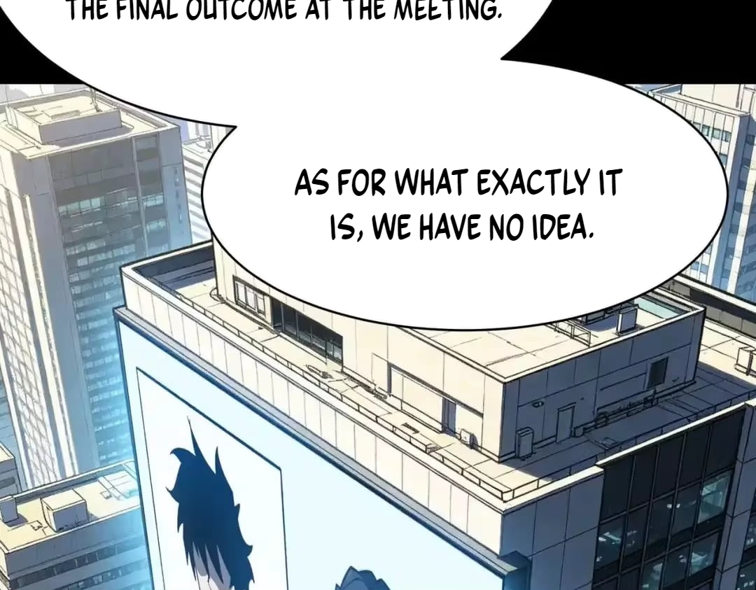 After the School Belle Dumped Me, I Became a Martial Arts God Chapter 111 - Page 79