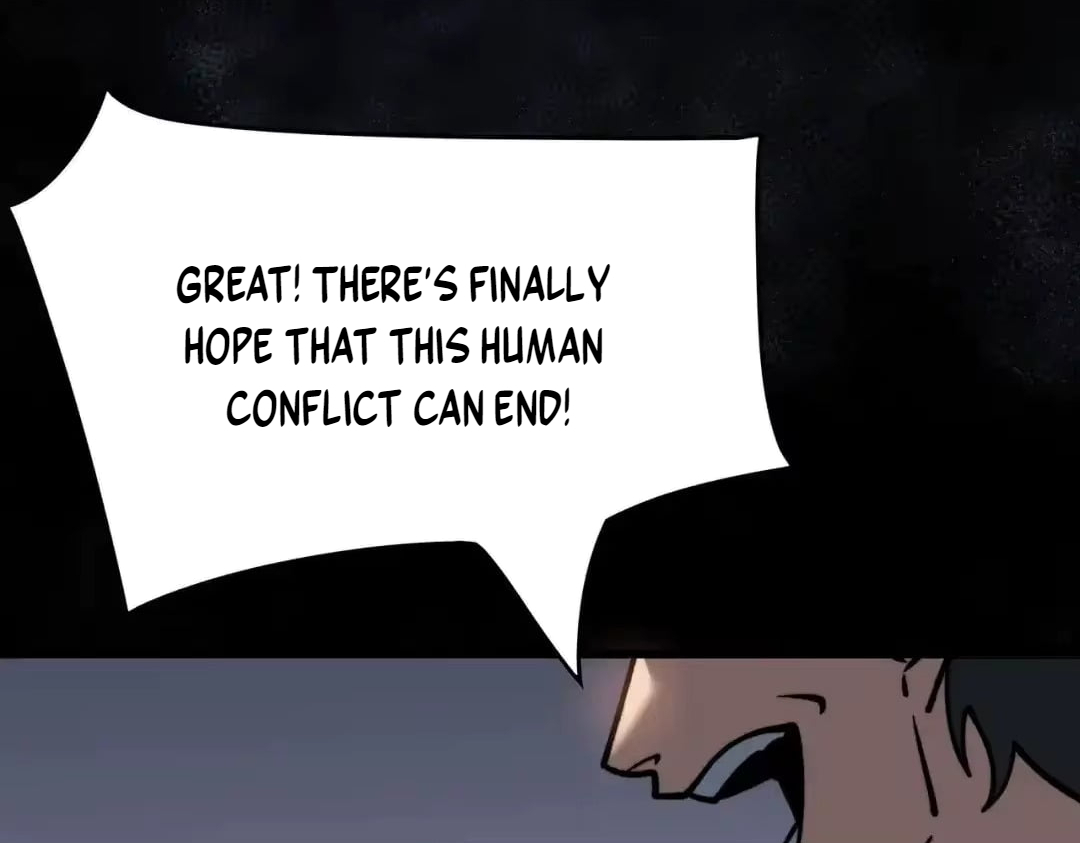 After the School Belle Dumped Me, I Became a Martial Arts God Chapter 111 - Page 88