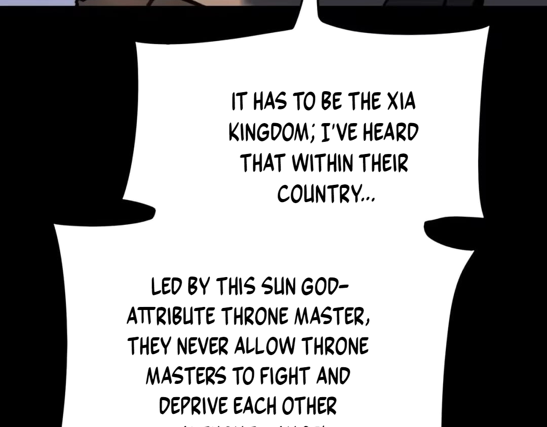 After the School Belle Dumped Me, I Became a Martial Arts God Chapter 111 - Page 90