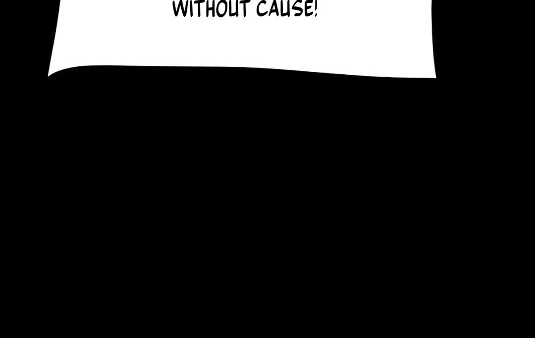 After the School Belle Dumped Me, I Became a Martial Arts God Chapter 111 - Page 91