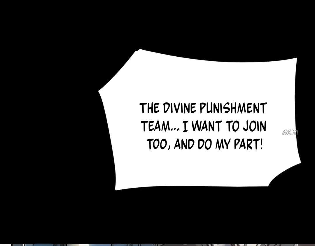 After the School Belle Dumped Me, I Became a Martial Arts God Chapter 111 - Page 92