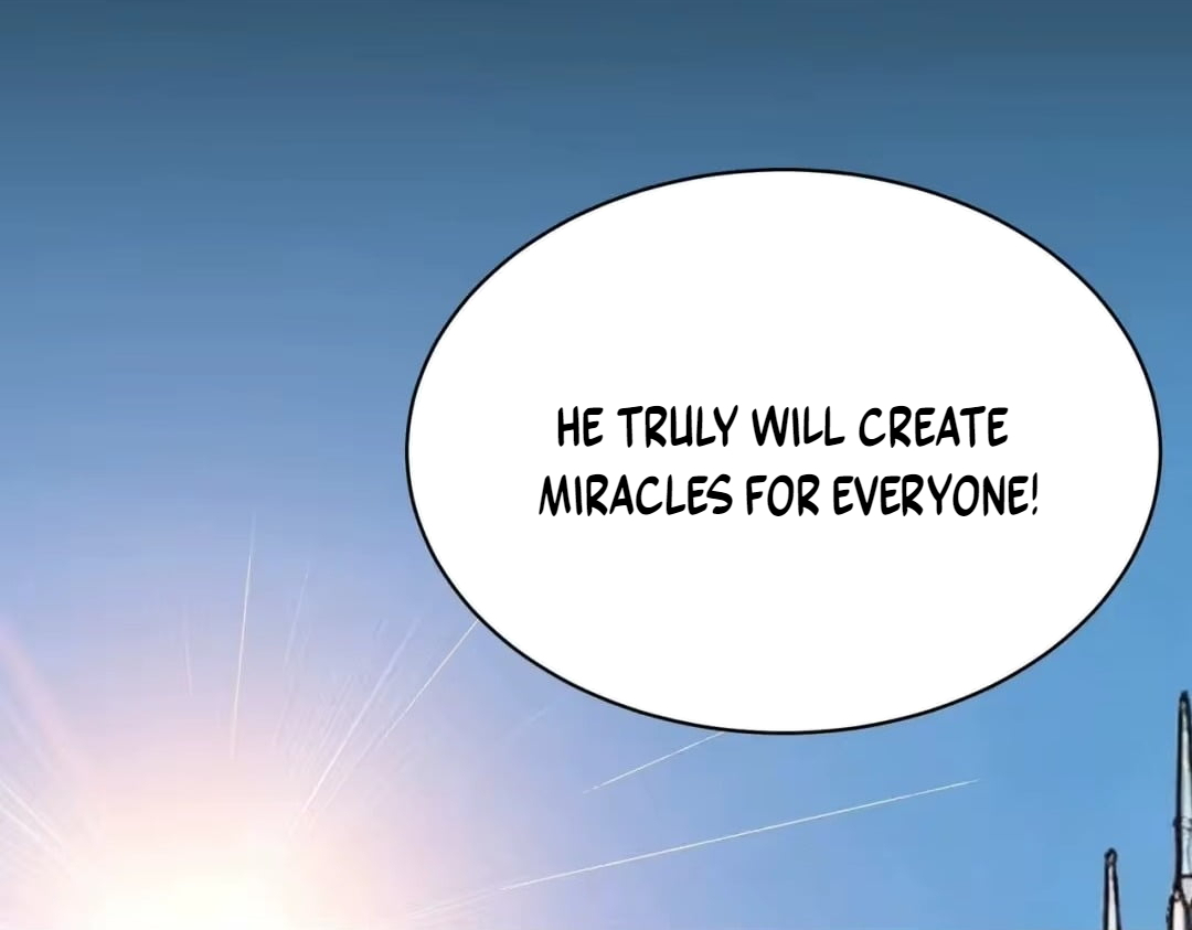 After the School Belle Dumped Me, I Became a Martial Arts God Chapter 111 - Page 98
