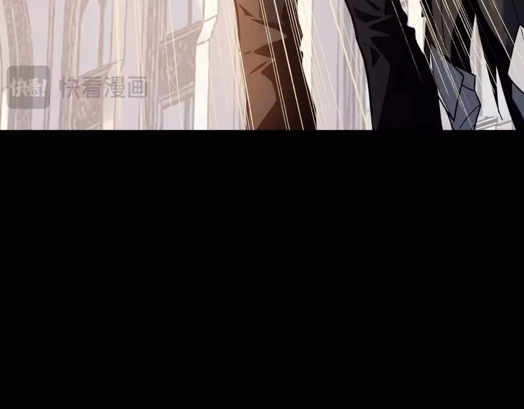 After the School Belle Dumped Me, I Became a Martial Arts God Chapter 111 - Page 101
