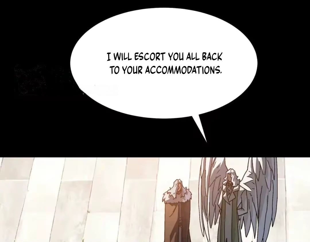 After the School Belle Dumped Me, I Became a Martial Arts God Chapter 111 - Page 102
