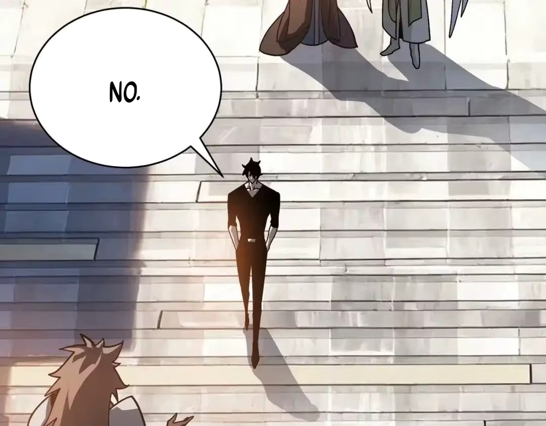 After the School Belle Dumped Me, I Became a Martial Arts God Chapter 111 - Page 103