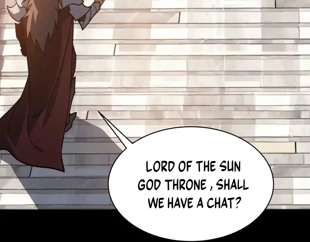 After the School Belle Dumped Me, I Became a Martial Arts God Chapter 111 - Page 104