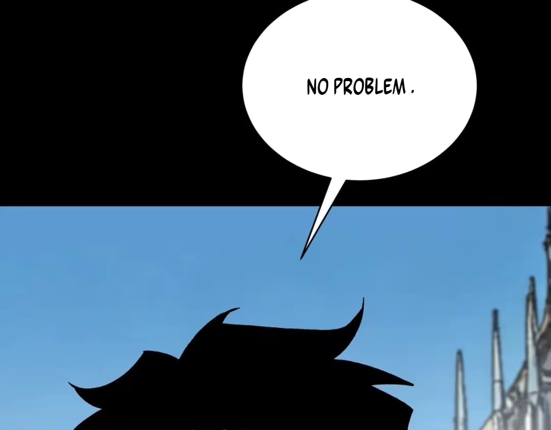 After the School Belle Dumped Me, I Became a Martial Arts God Chapter 111 - Page 106