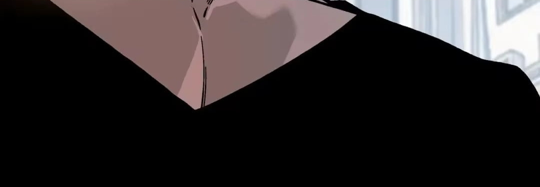 After the School Belle Dumped Me, I Became a Martial Arts God Chapter 111 - Page 108