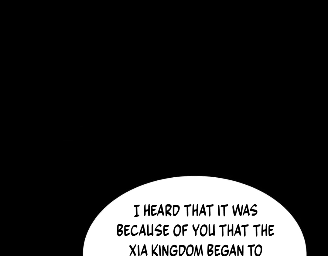 After the School Belle Dumped Me, I Became a Martial Arts God Chapter 111 - Page 112