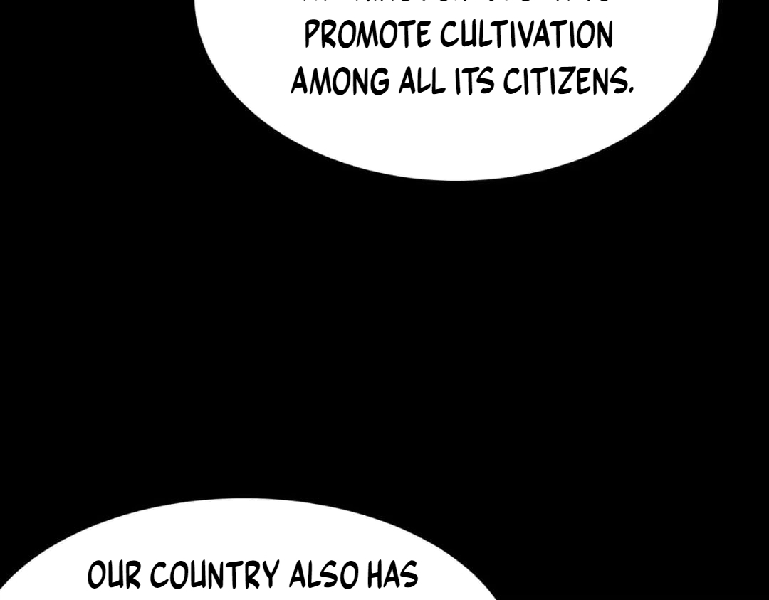 After the School Belle Dumped Me, I Became a Martial Arts God Chapter 111 - Page 113