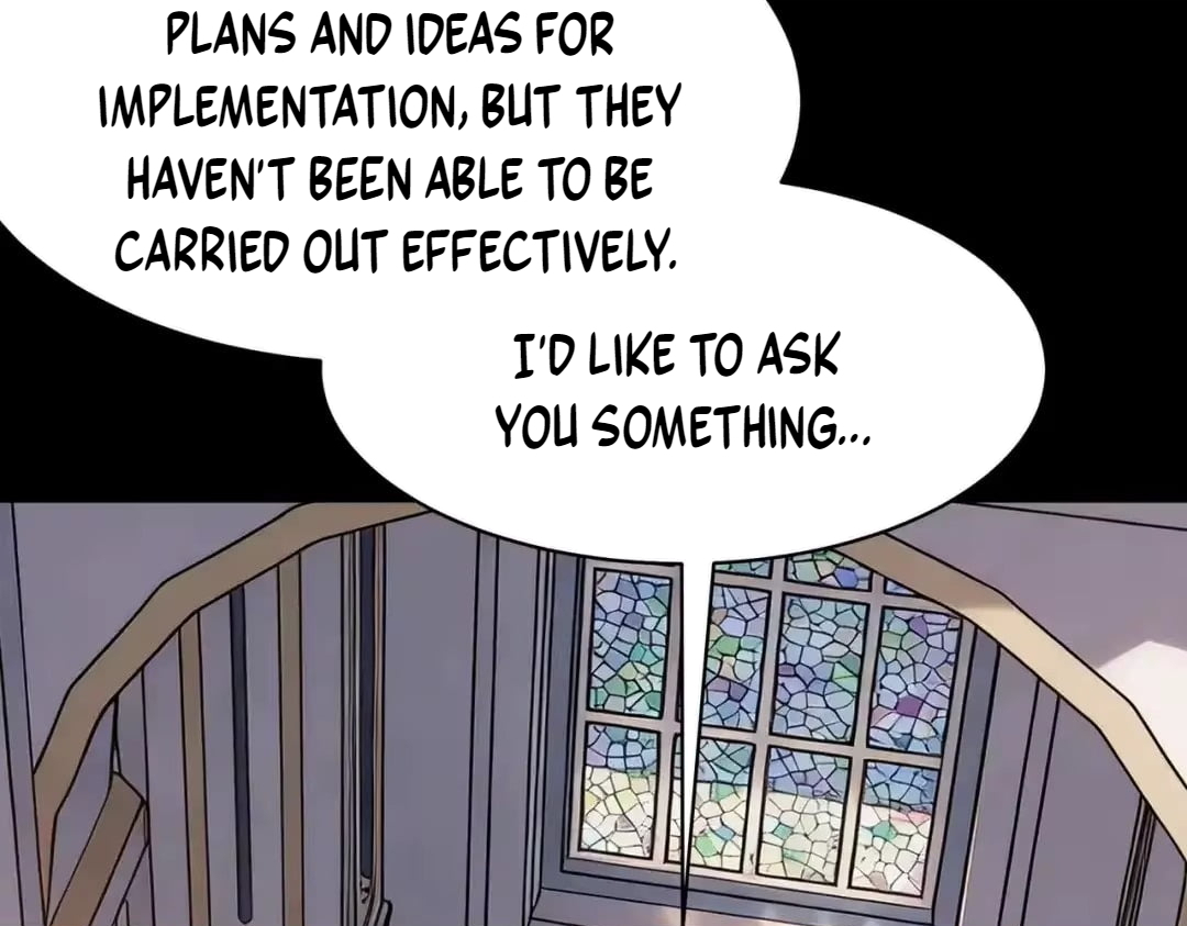 After the School Belle Dumped Me, I Became a Martial Arts God Chapter 111 - Page 114