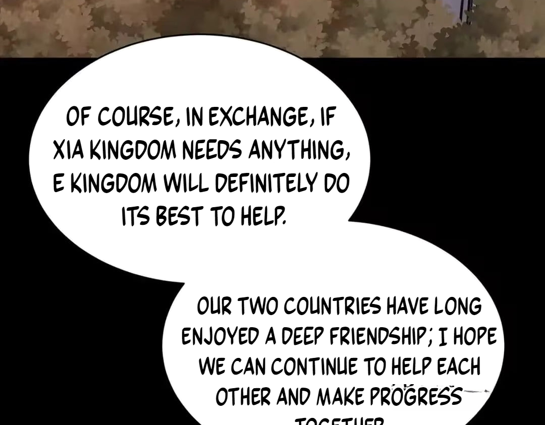 After the School Belle Dumped Me, I Became a Martial Arts God Chapter 111 - Page 116