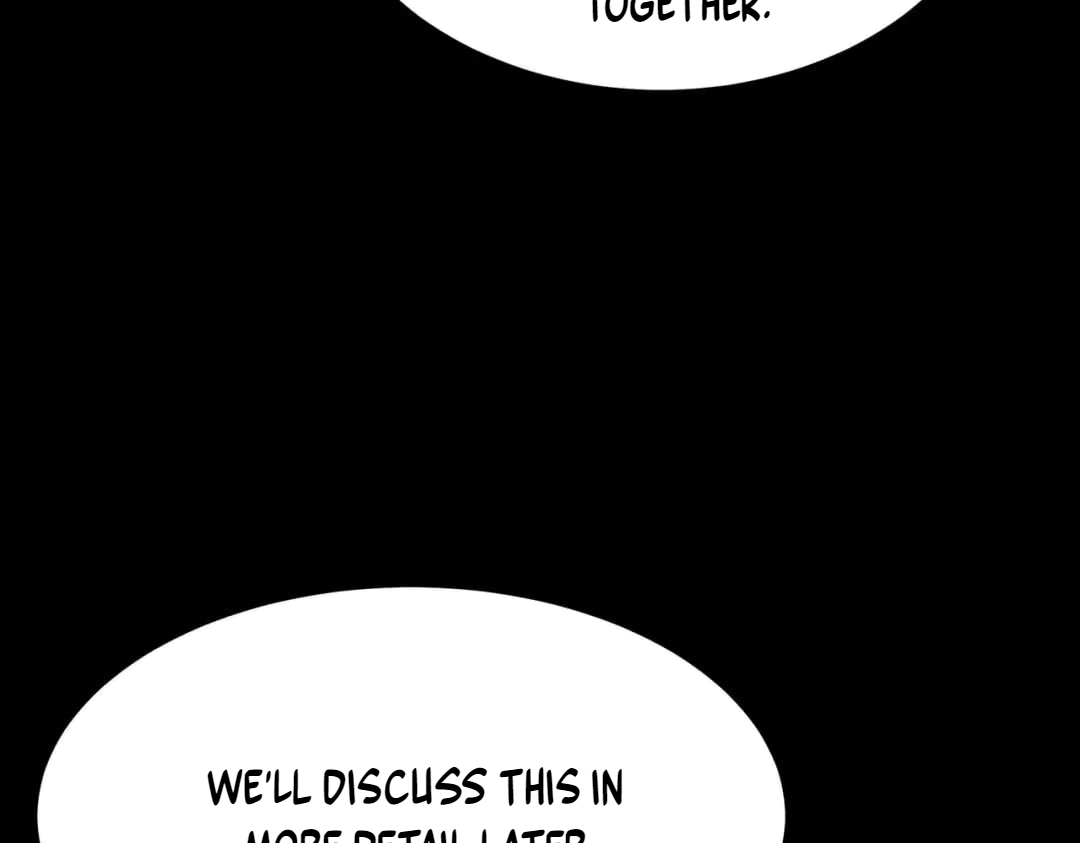 After the School Belle Dumped Me, I Became a Martial Arts God Chapter 111 - Page 117
