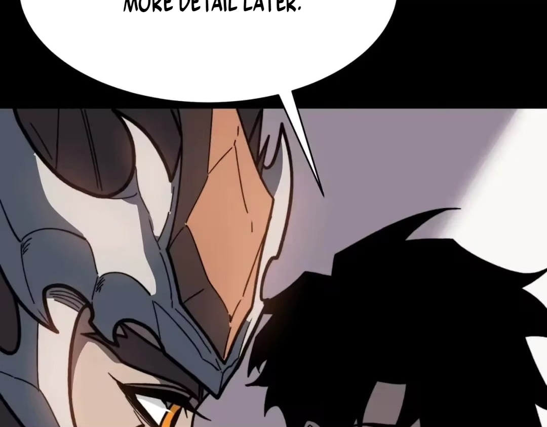 After the School Belle Dumped Me, I Became a Martial Arts God Chapter 111 - Page 118