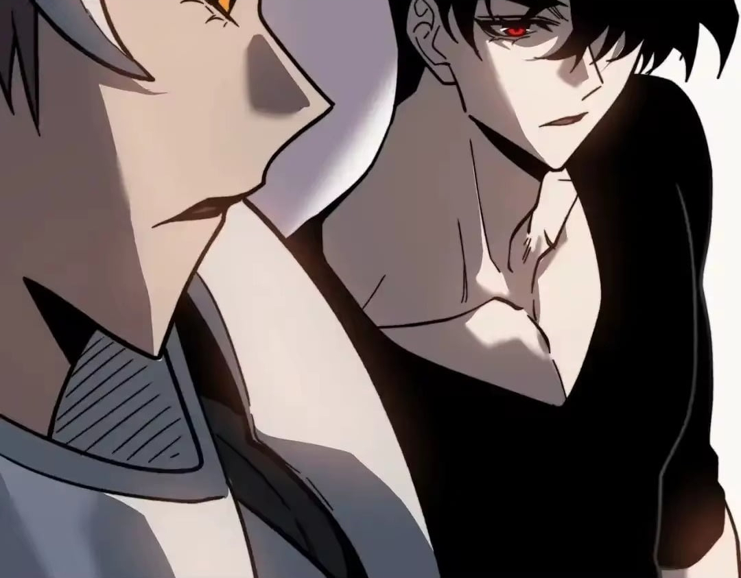 After the School Belle Dumped Me, I Became a Martial Arts God Chapter 111 - Page 119
