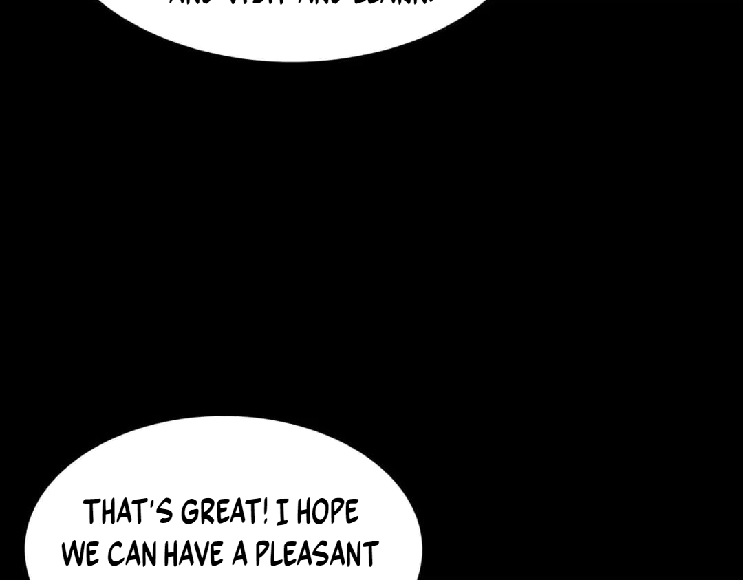 After the School Belle Dumped Me, I Became a Martial Arts God Chapter 111 - Page 121