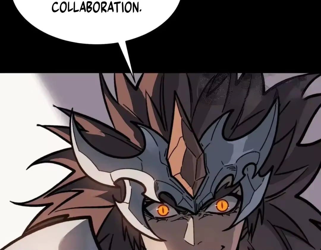 After the School Belle Dumped Me, I Became a Martial Arts God Chapter 111 - Page 122