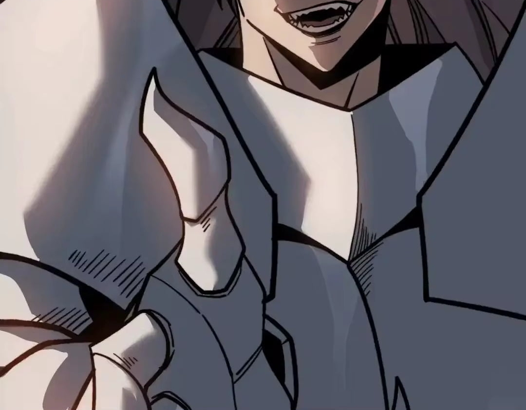 After the School Belle Dumped Me, I Became a Martial Arts God Chapter 111 - Page 123