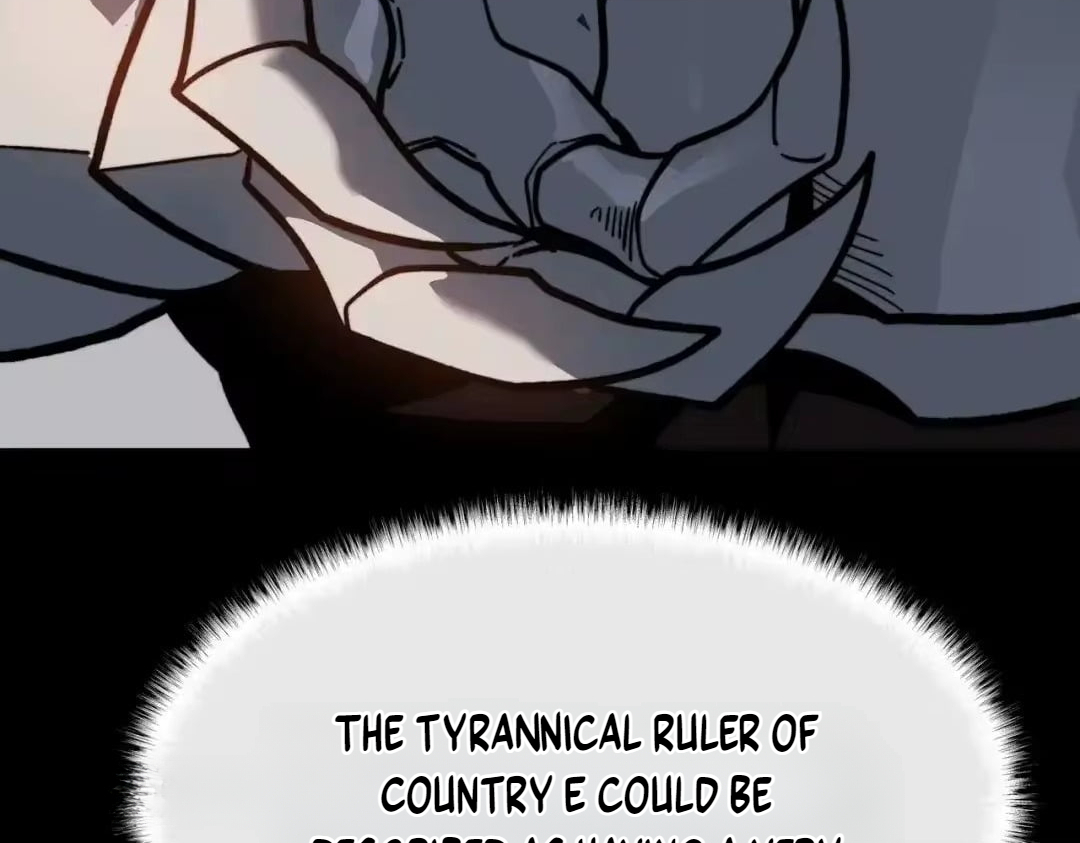 After the School Belle Dumped Me, I Became a Martial Arts God Chapter 111 - Page 124