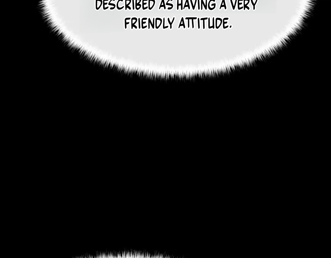 After the School Belle Dumped Me, I Became a Martial Arts God Chapter 111 - Page 125